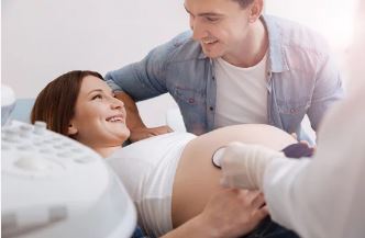 La importancia de las evaluaciones prenatales