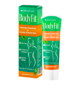 BodyFit que es, donde comprar, contraindicaciones, como se toma, para que sirve, ingredientes, precio