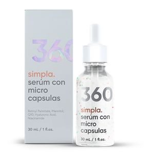Simpla 360 precio farmacia,  Guadalajara, Similares, del Ahorro, Inkafarma, ¿Cuanto cuesta?