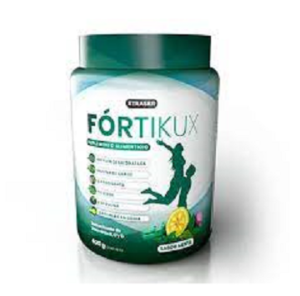 ¿Donde comprar Fortikux en farmacias