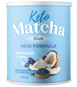 Keto Marcha Blue donde lo venden, amazon, que es, para qué sirve, precio en farmacias similares, guadalajara, del ahorro, mercado libre, walmart       
