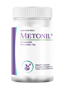 Metonil